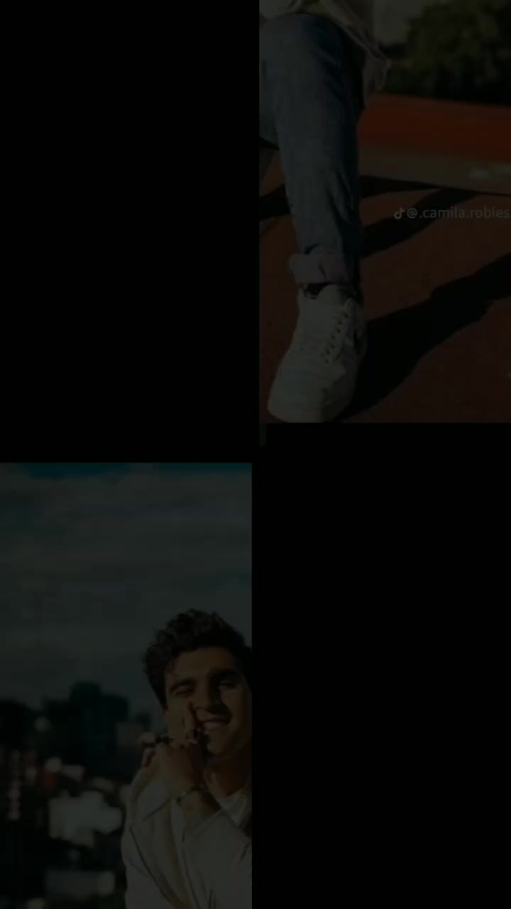@Arely Guzmán