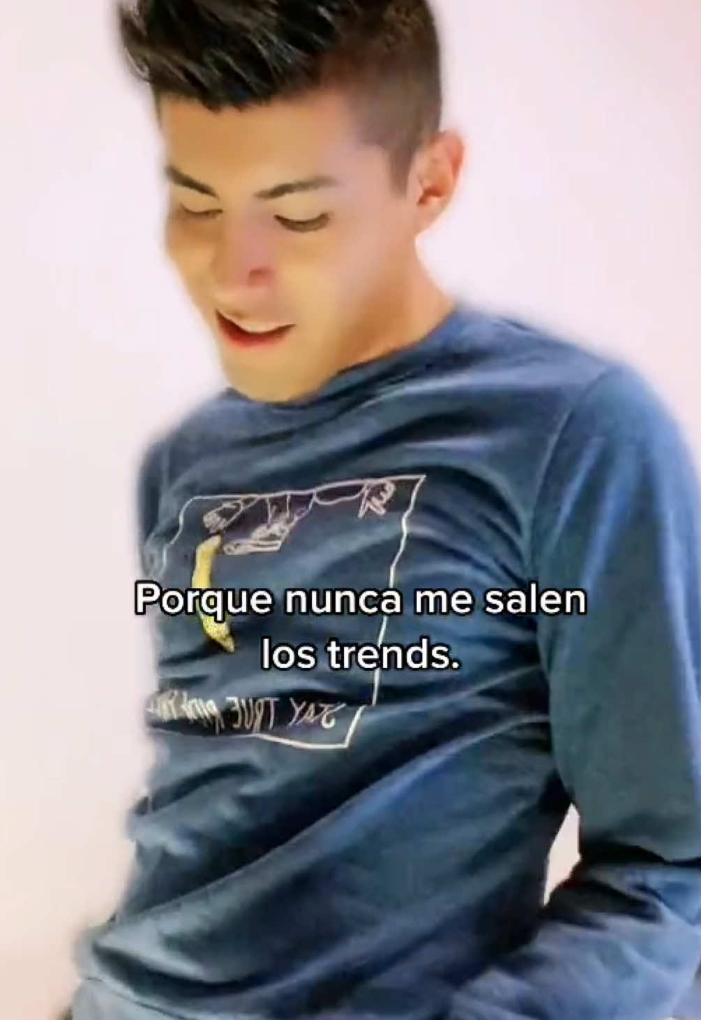 @David Jordano🪽