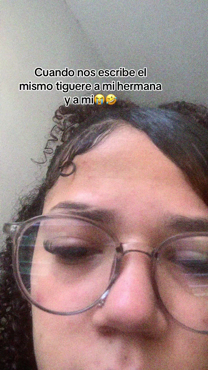@Meliii🫦