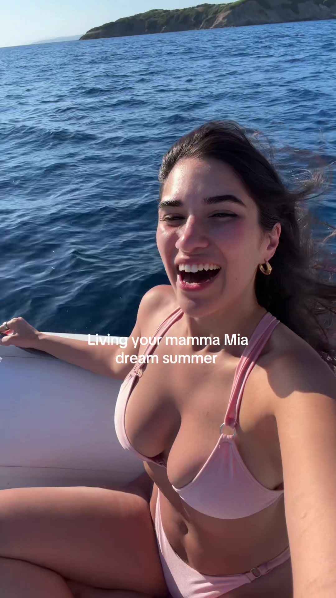@Leeori