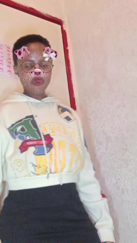 @s⭕️ndiya