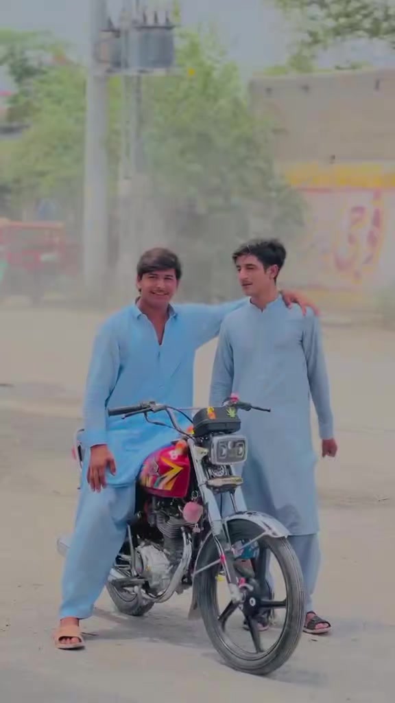 @💝💓FARKHAN KHATTAK🤐❤️&zwj;🩹✈️