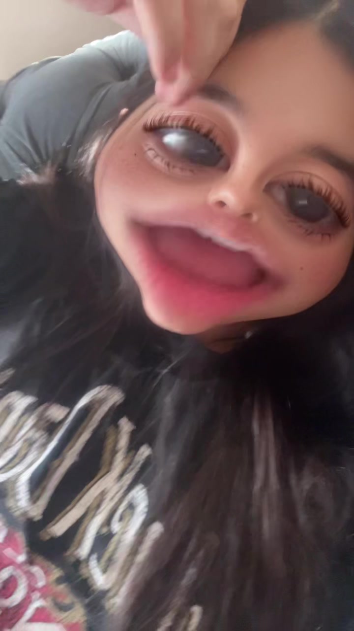@🩷Alejandra🩷