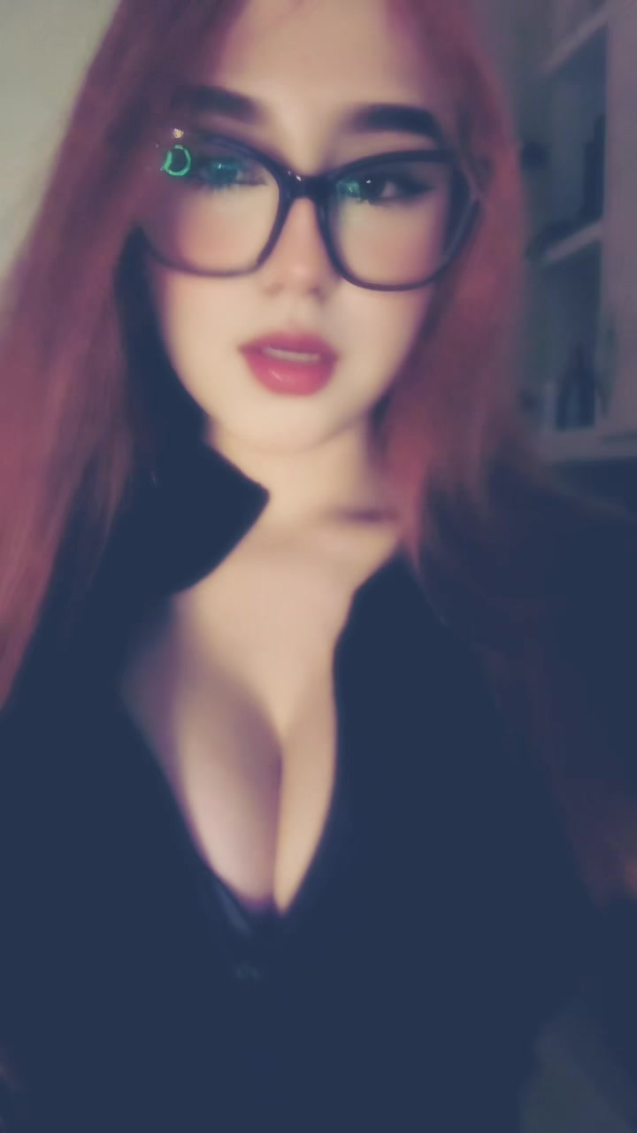 @K