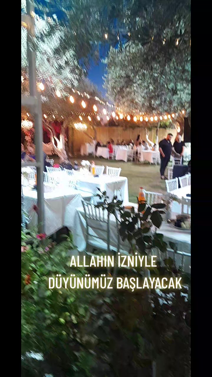 @Hasan Yılmaz
