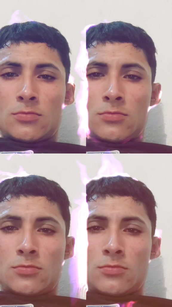 @EduardoRealG