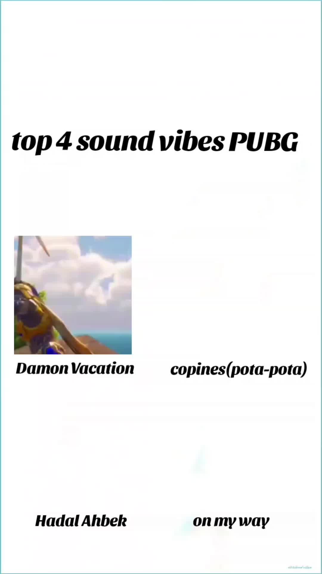 @๐
๐_๐๐