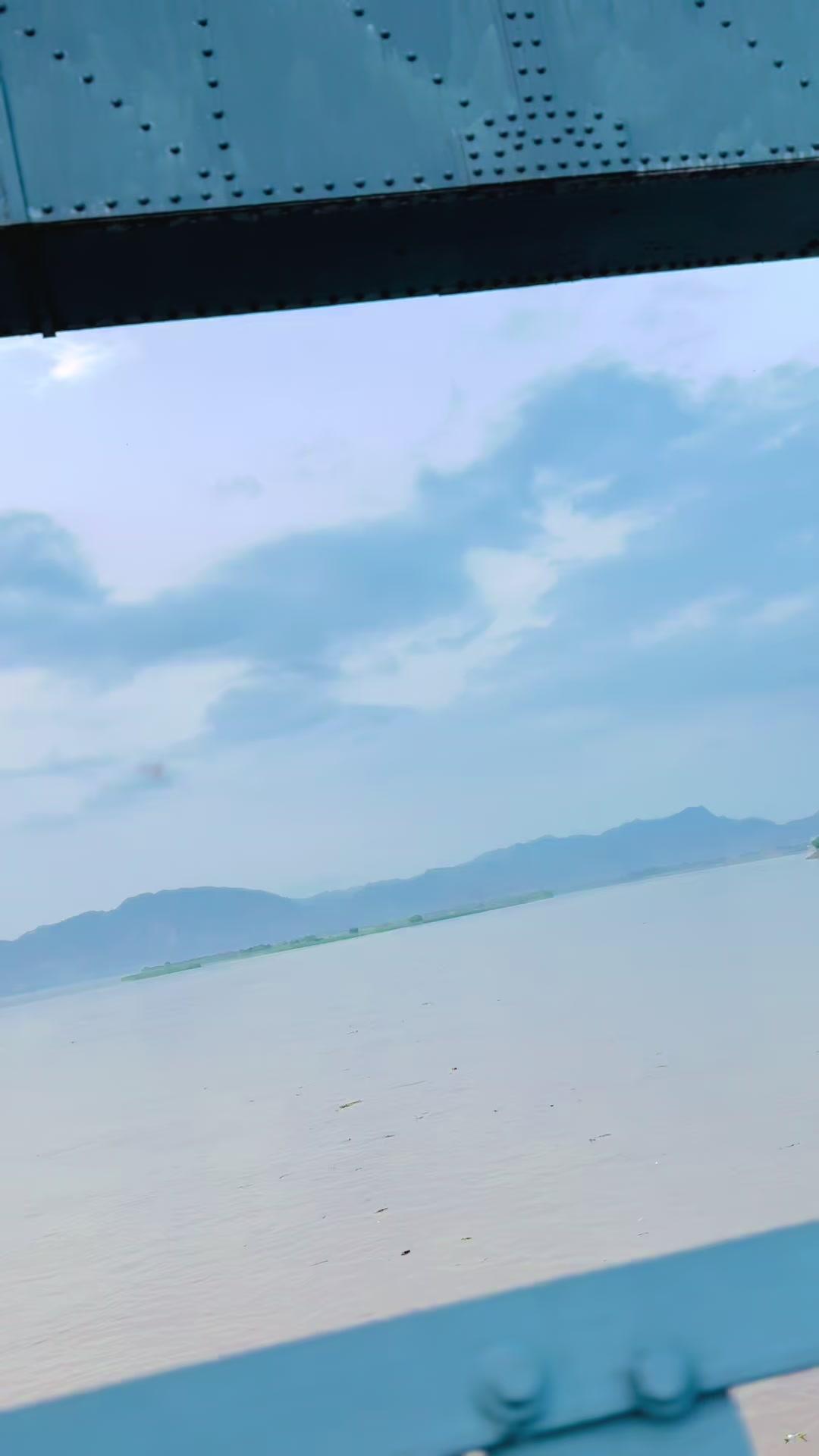 @𝐒 𝐀 𝐑 𝐃 𝐀 𝐑 🚩