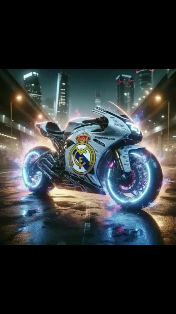 @Yeboah Prince