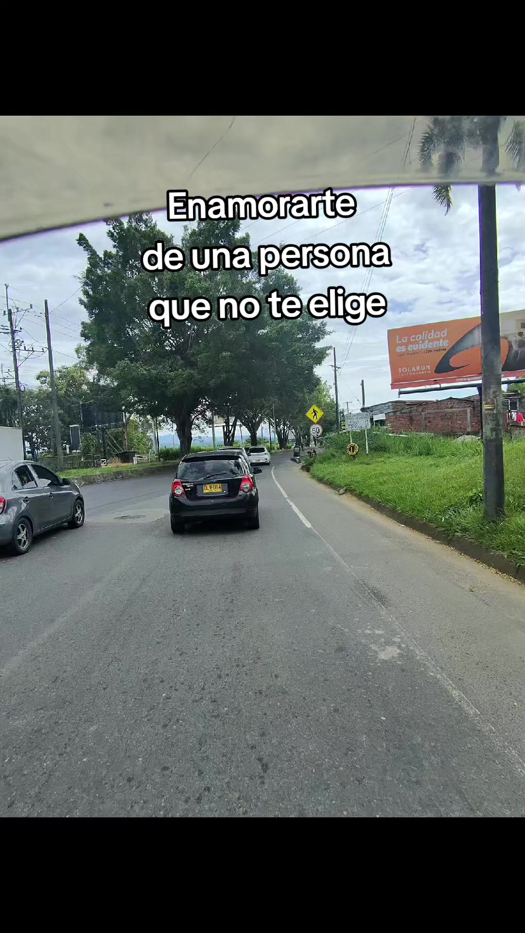 @JuniorManizales
