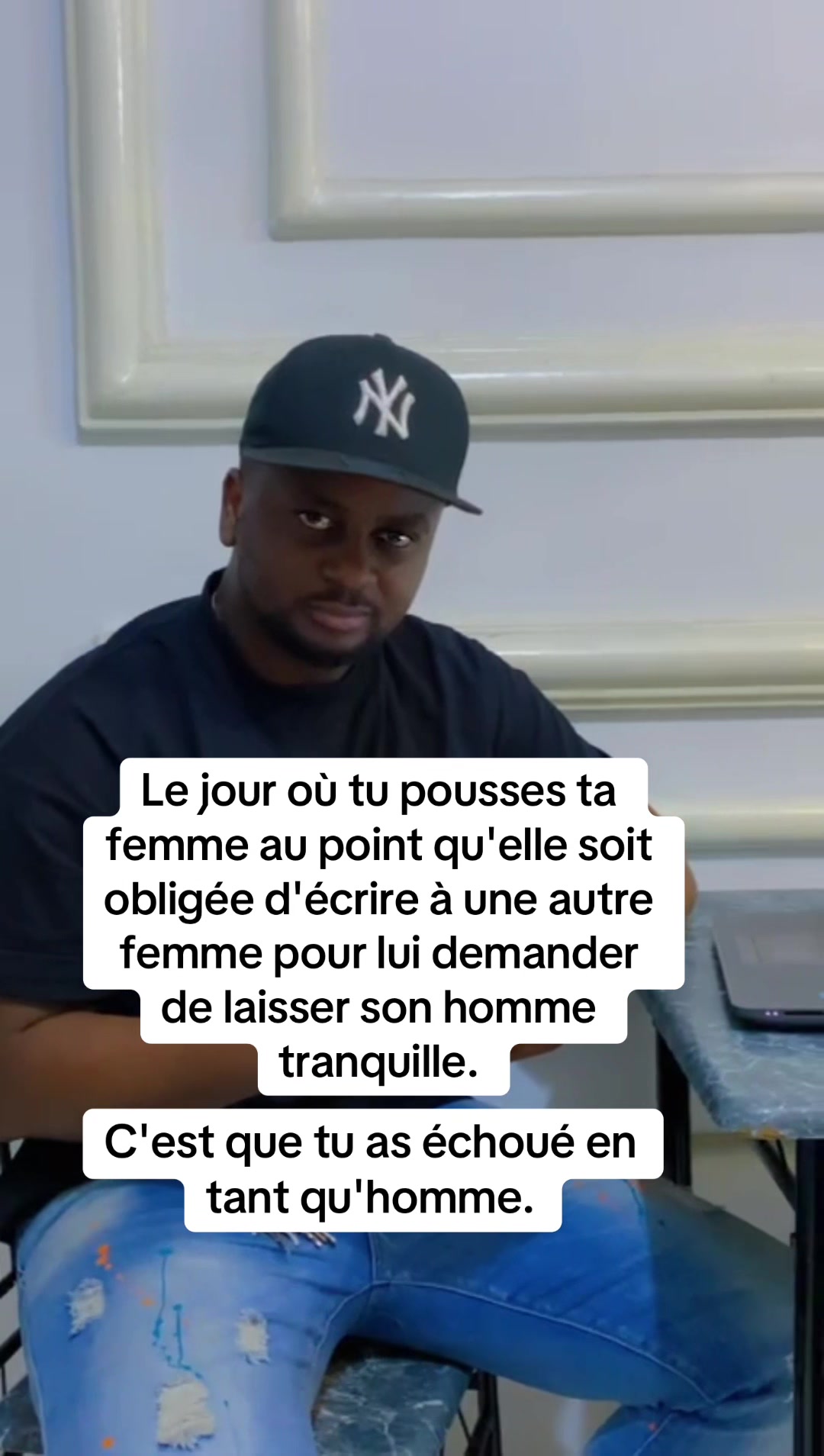 @patrick_matondo