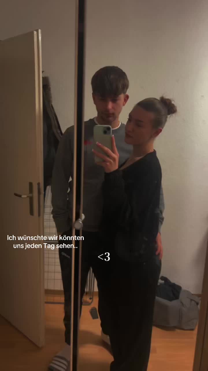 @x.fxona.x16