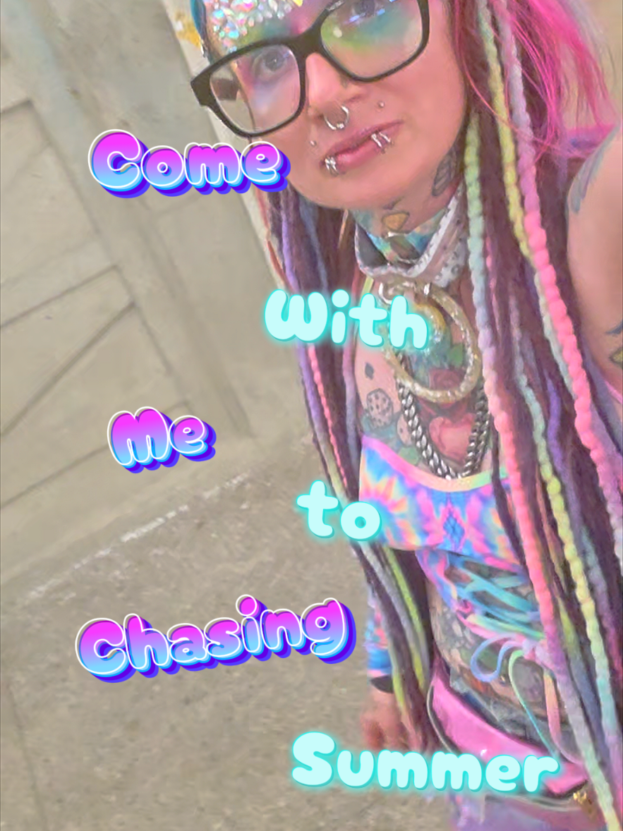 @Chelsey Riddikuluss