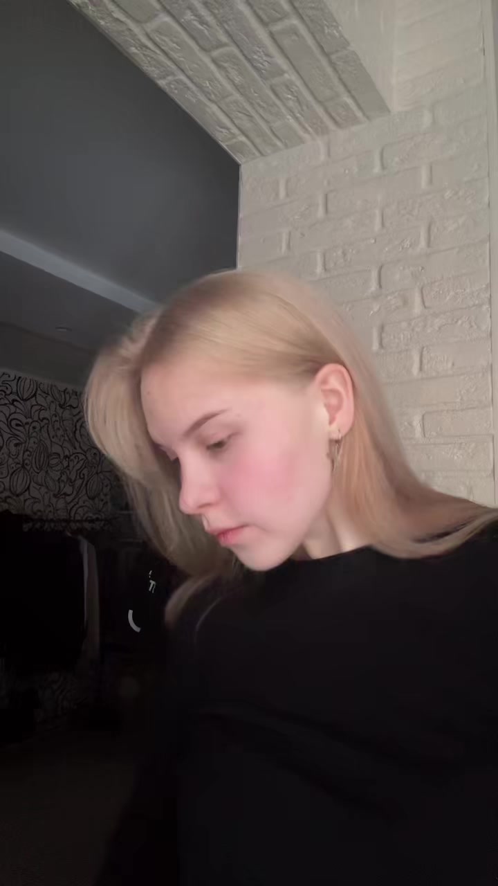 @MamaEva