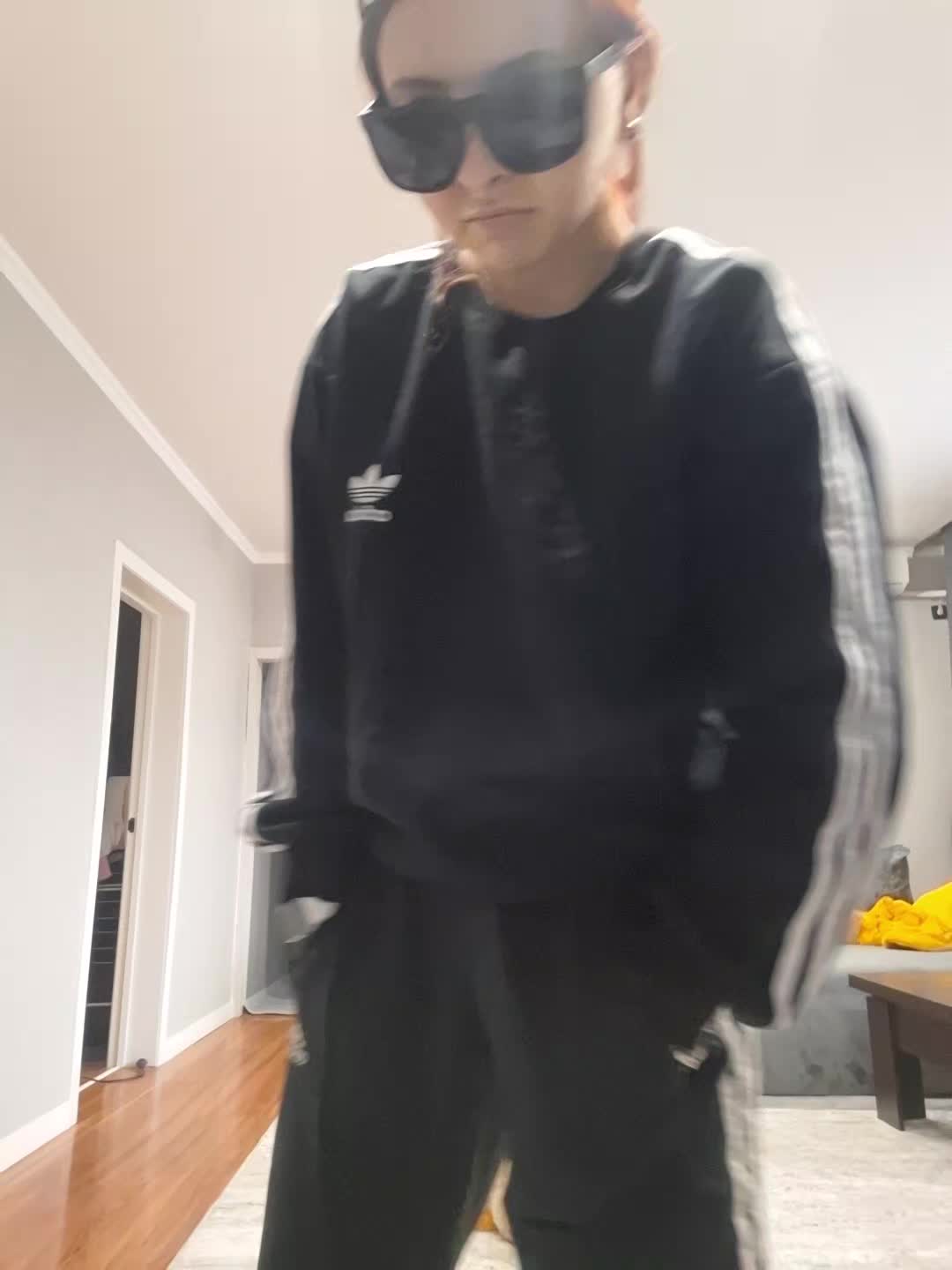 @adream