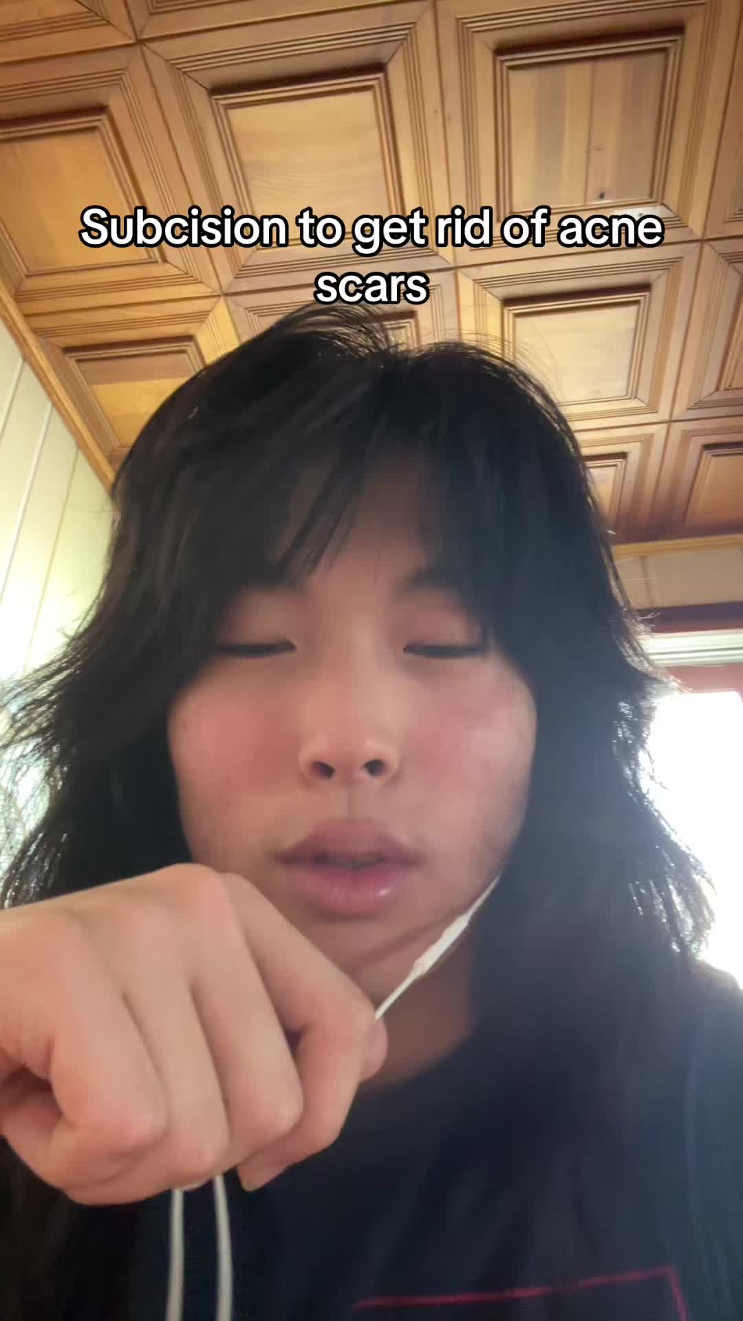 @Samurairamen1🇯🇵