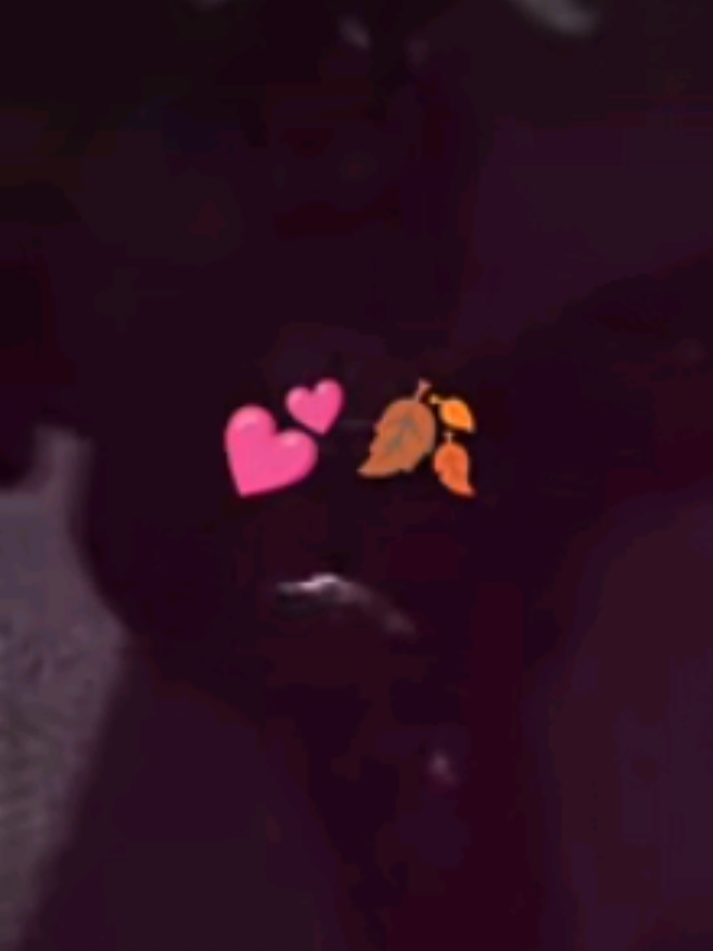 @️ °°§$❦
