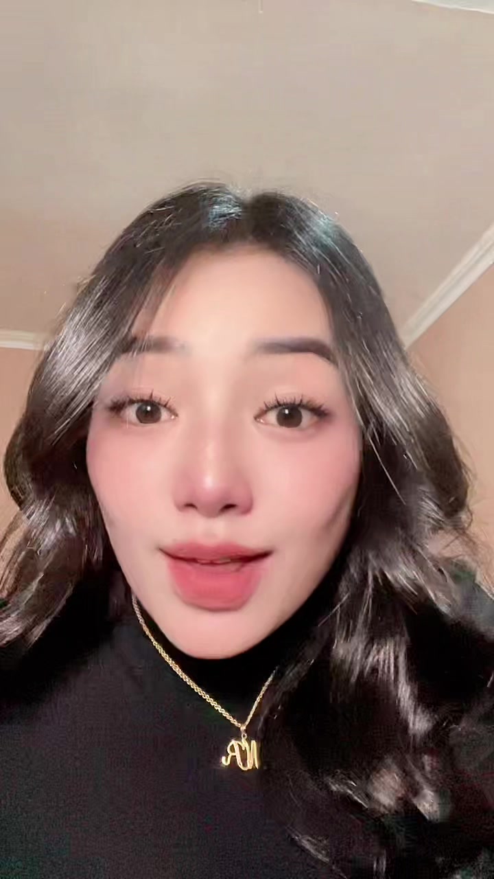@Si_madu