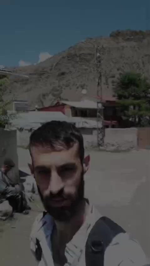 @Hasan Yılmaz