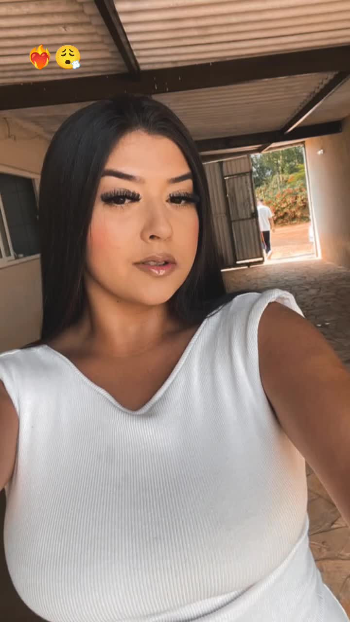 @Larysilva