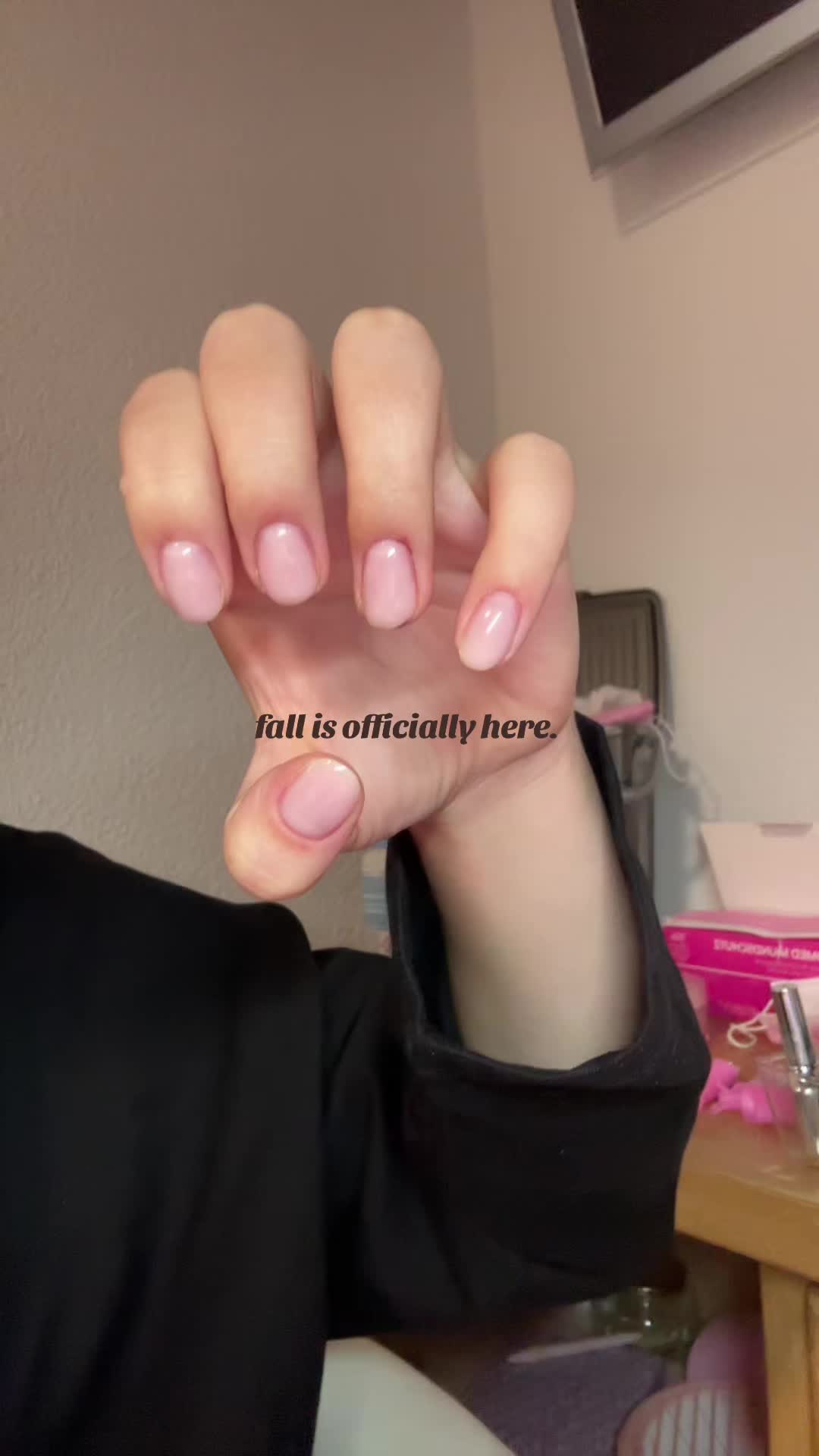 @✨🪩