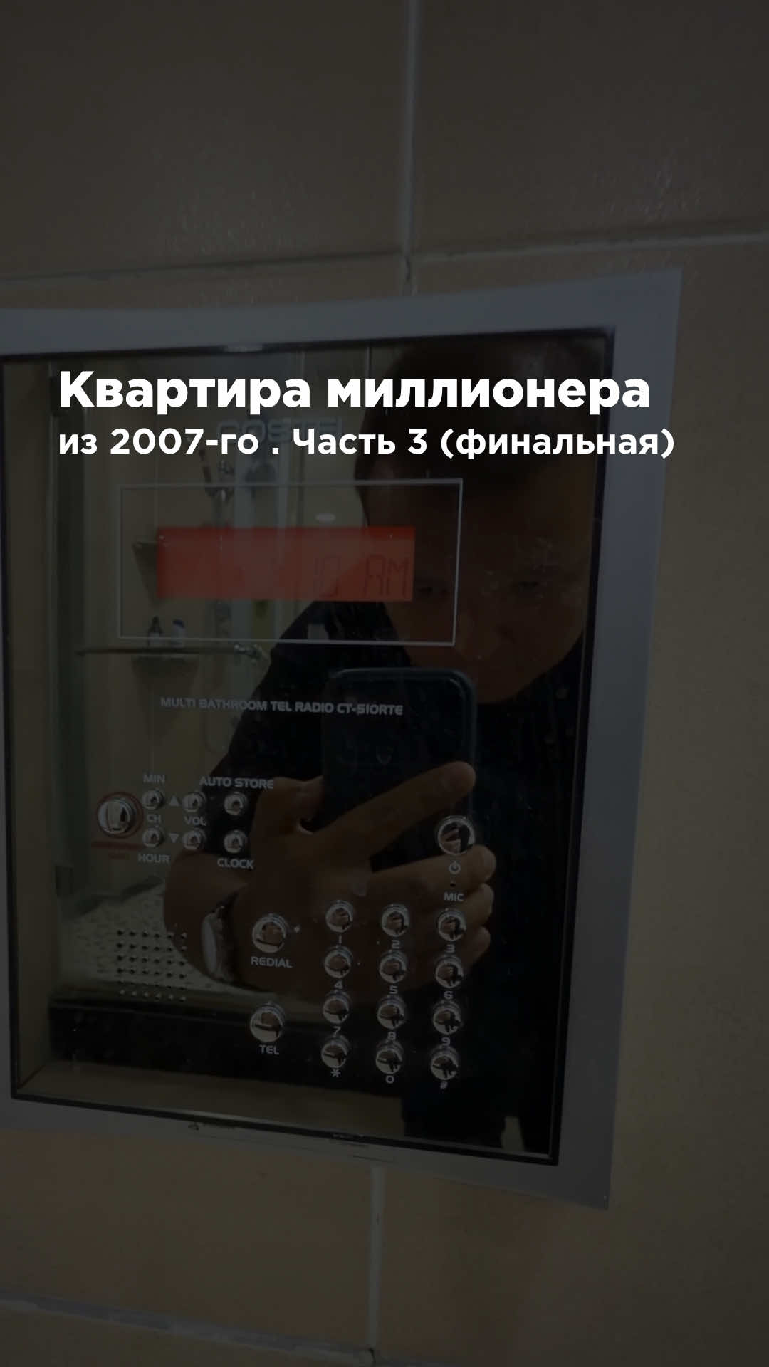@Nursultan Kamzebayev