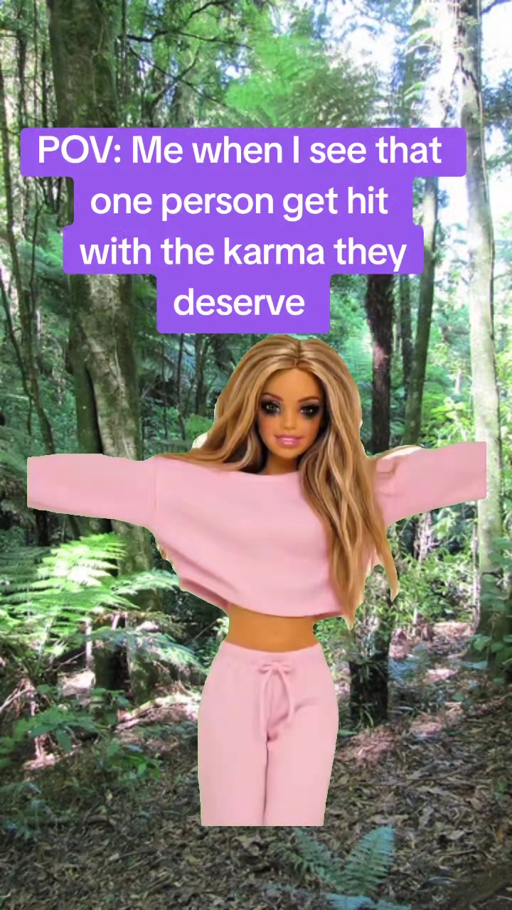 @Adi💋🐬🐇🍑🌞🌻🌲🧃🦊👅🦅🐈&zwj;⬛️