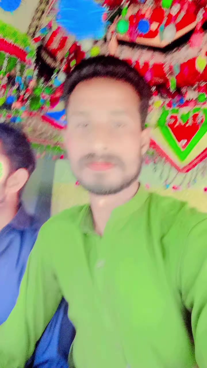 @shoaib