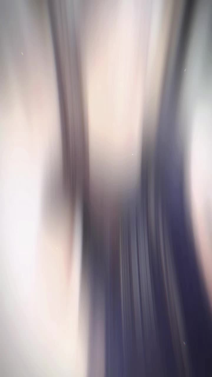 @𝓓 🖤🗝️