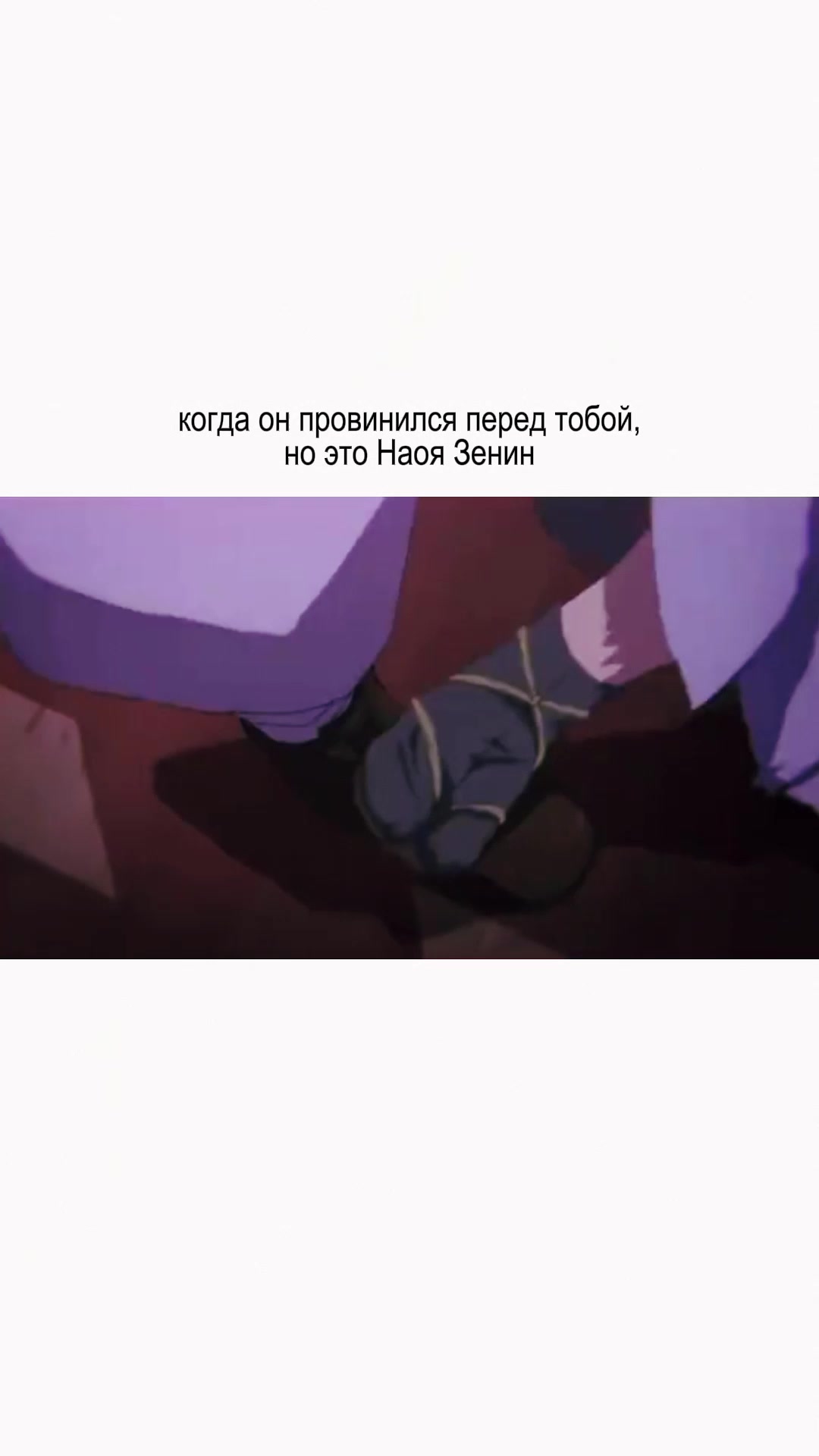 @ᴊɪɢʏᴇᴏɴ