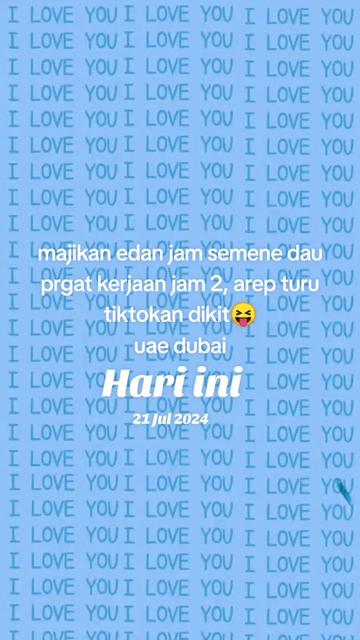 @🥀Ran.Ran🥀