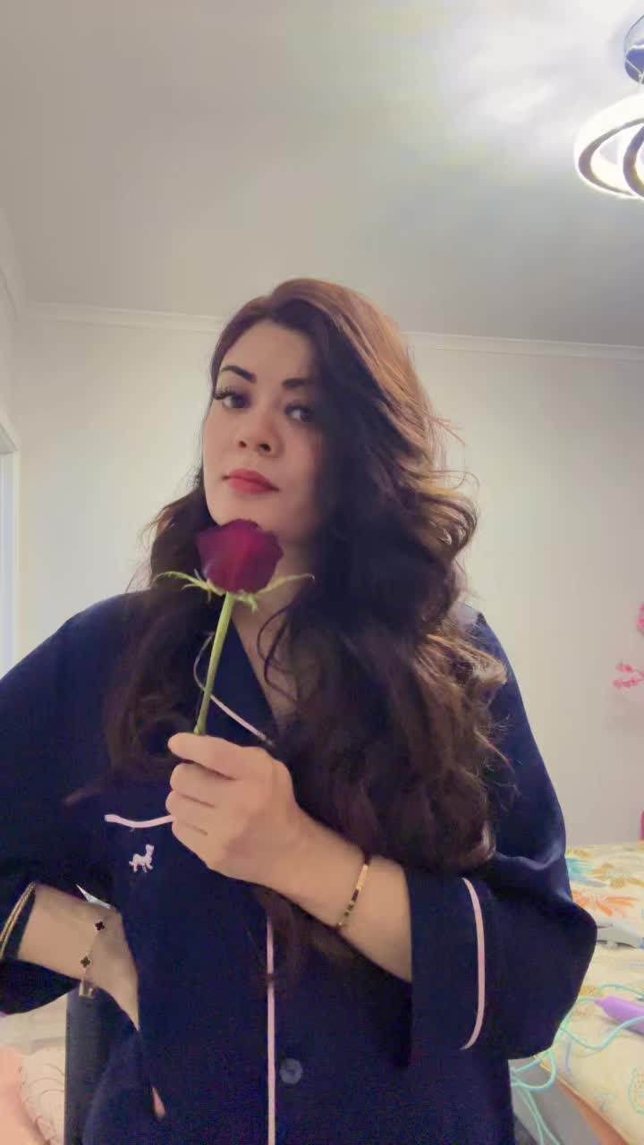 @Zaiba Musa