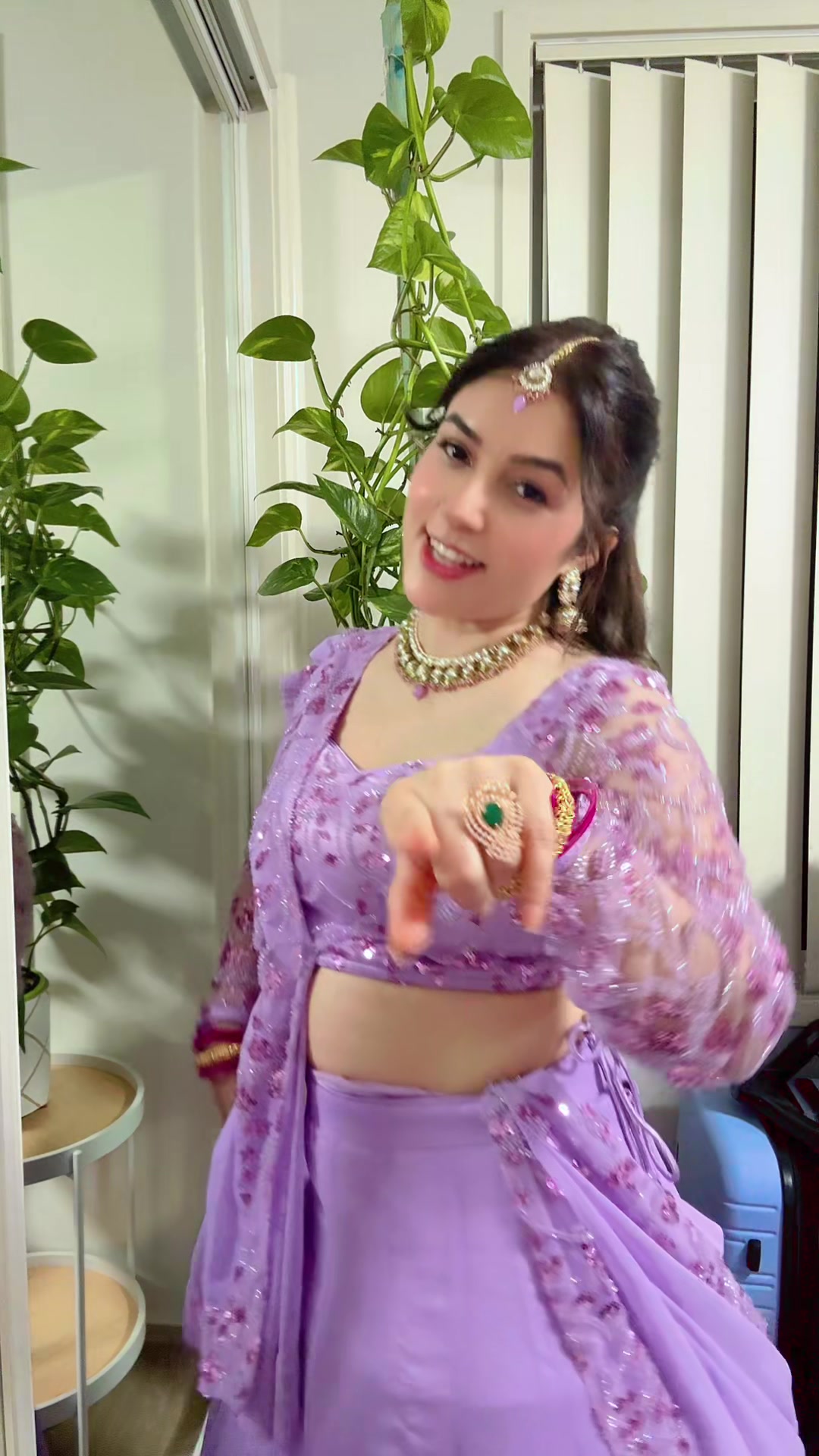 @pooja🕊️