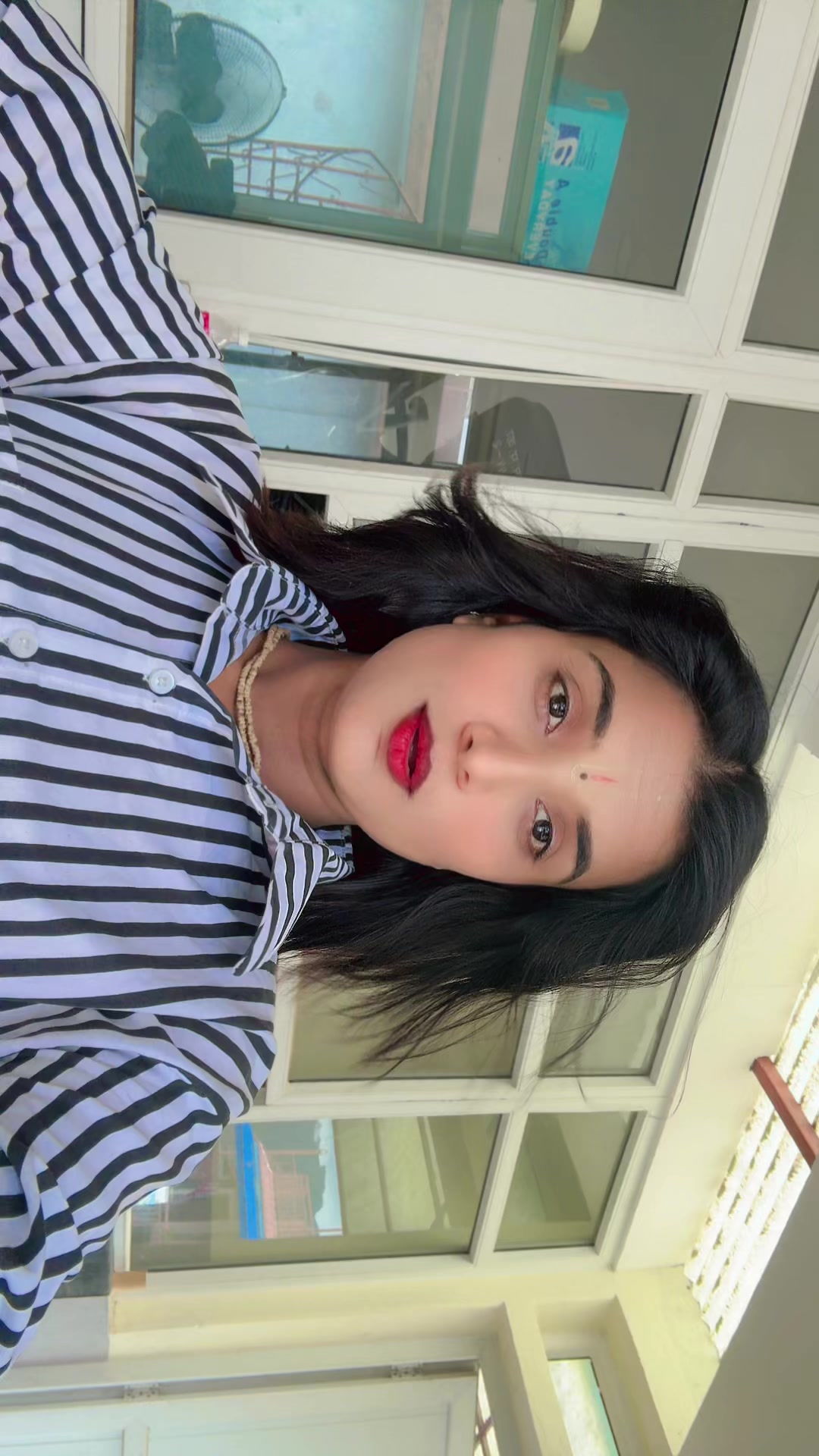 @Miss Poem🕊️