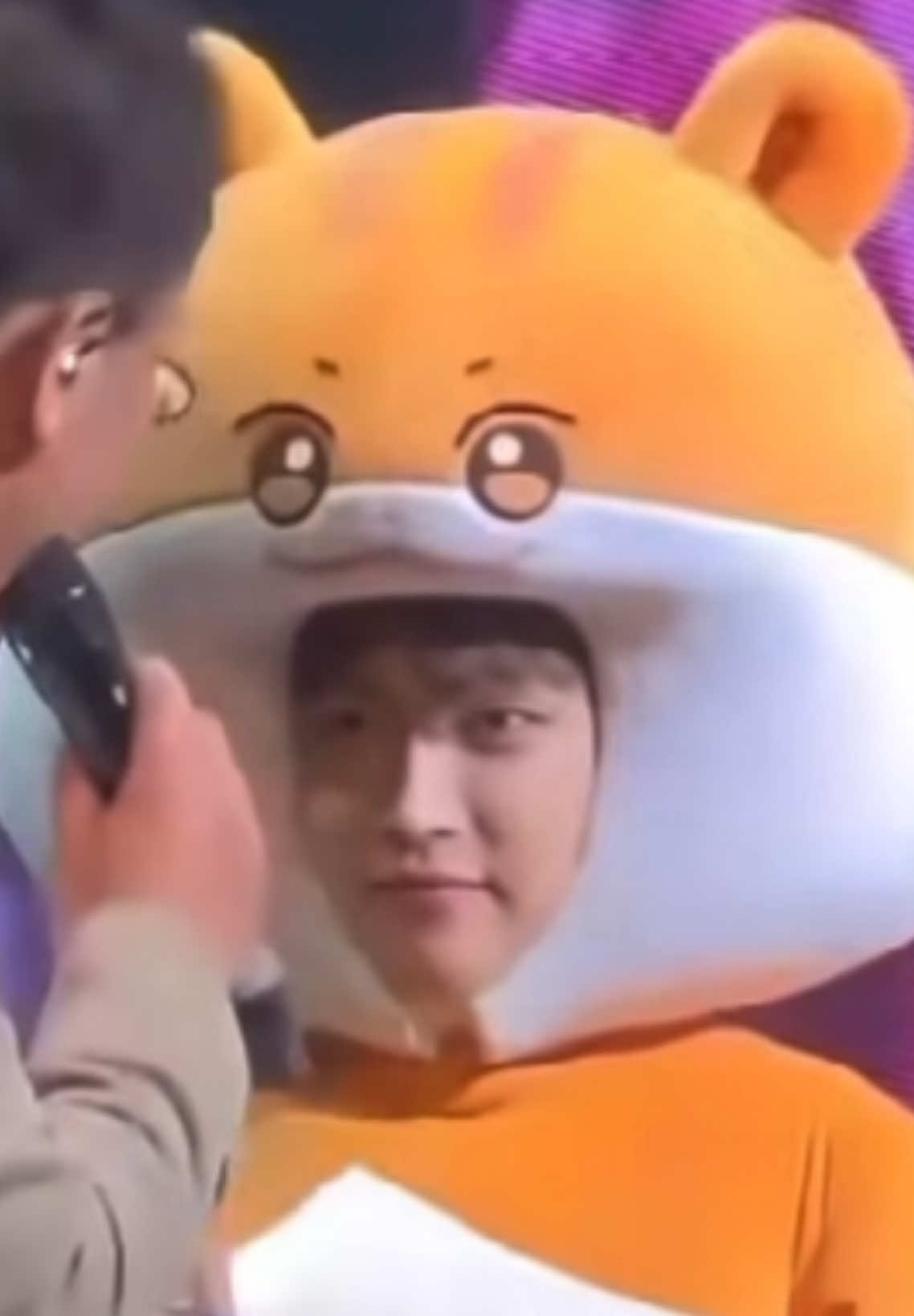 @๐น๐LOVER๐๐น