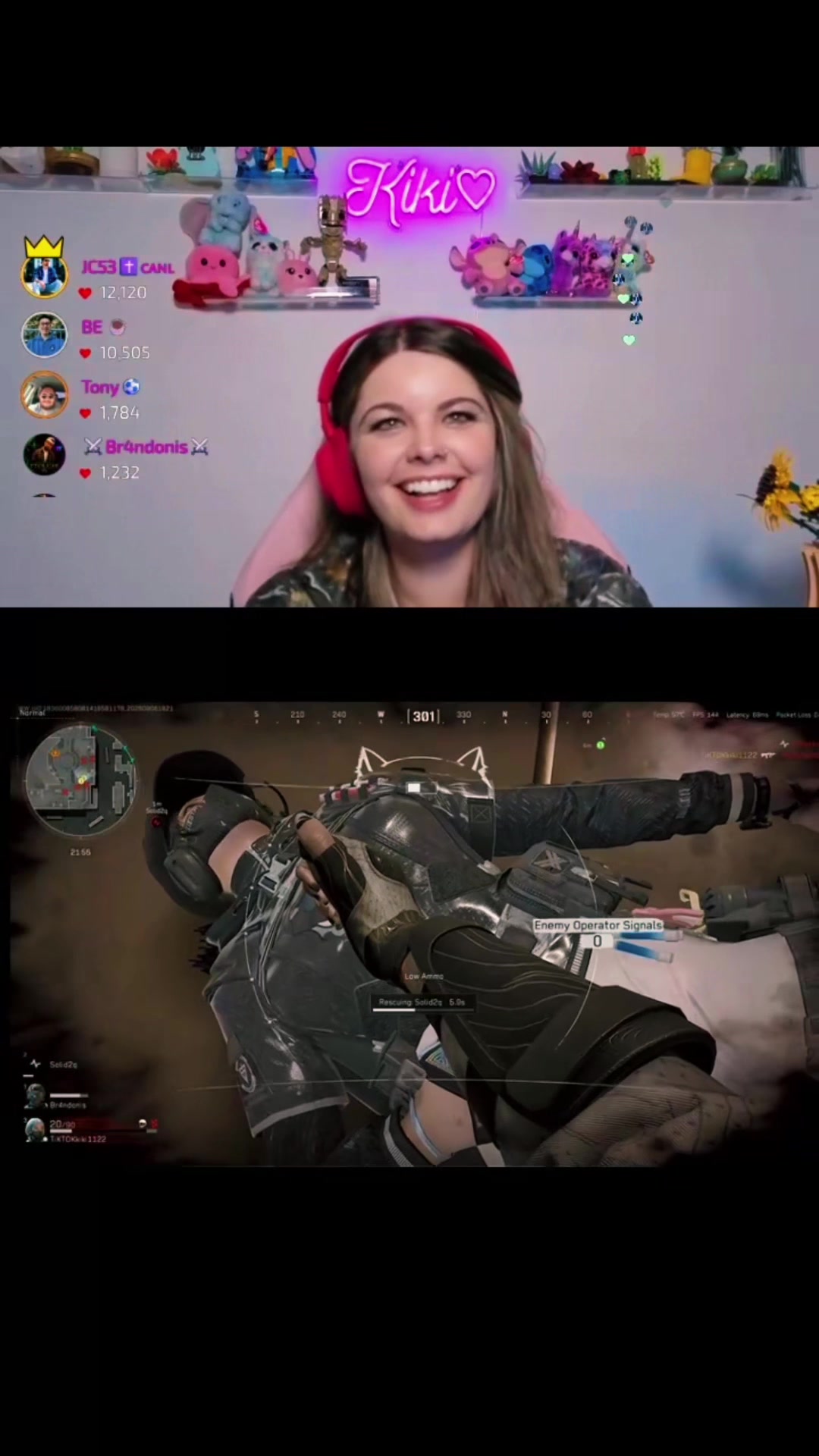 @⚔️Kiki⚔️