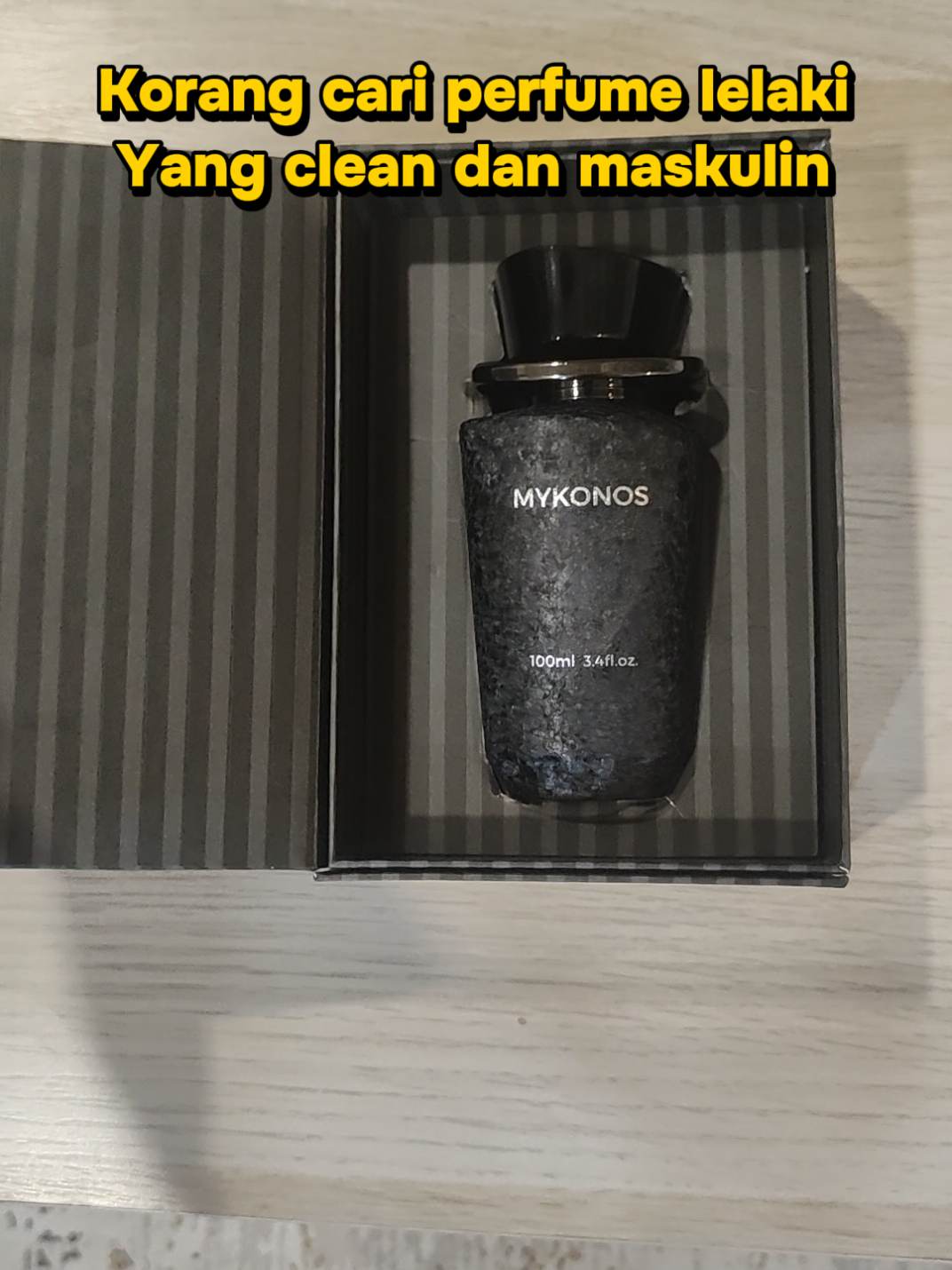 @MrAlfa