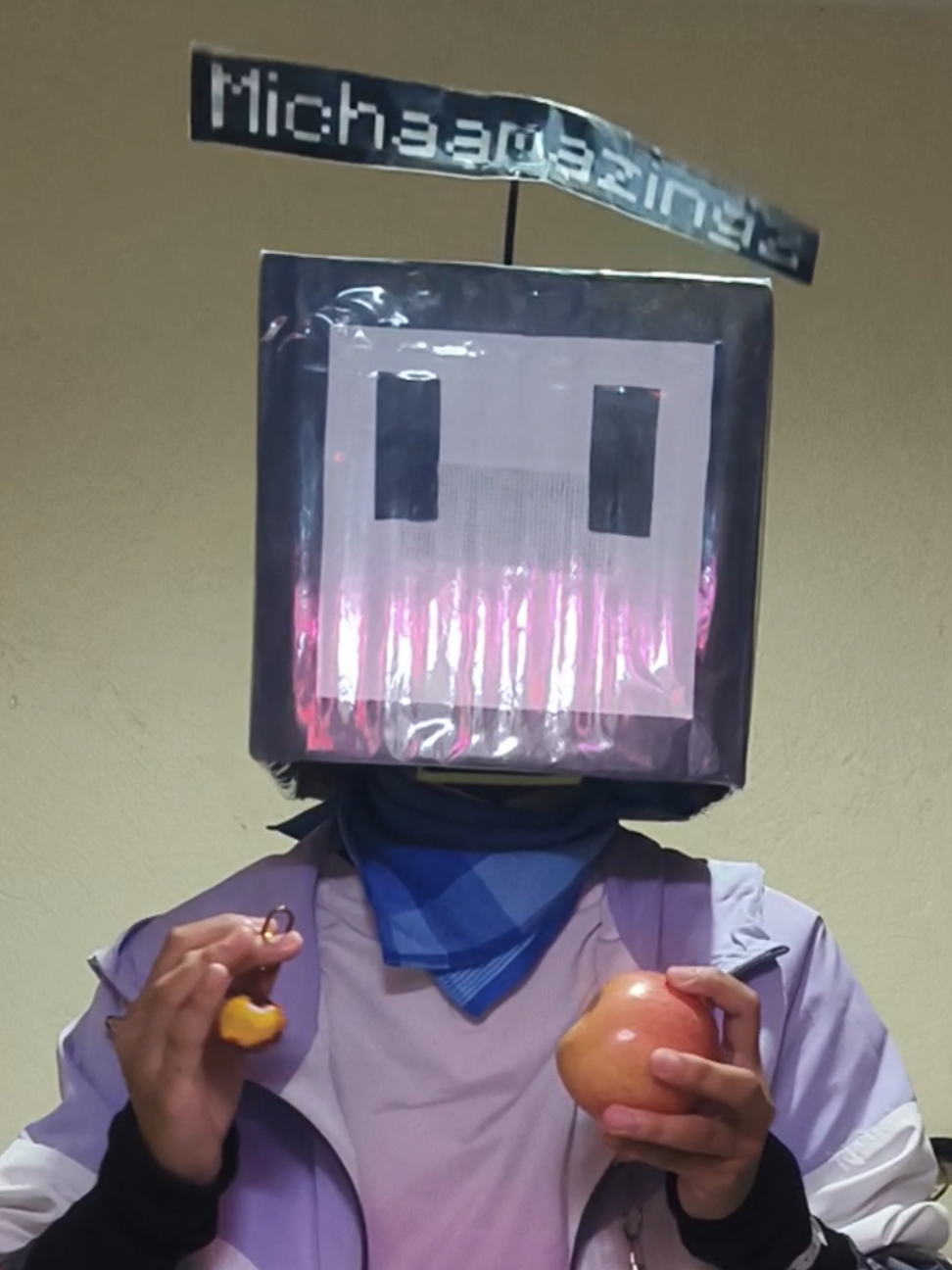 @CedOrSomeone