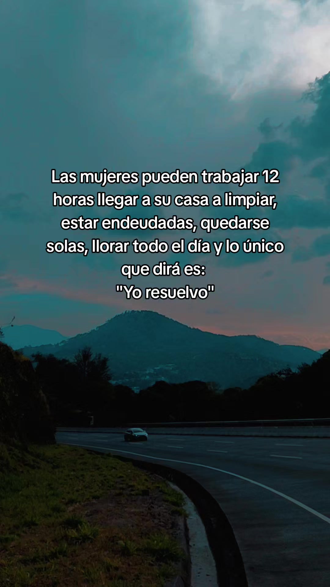 @🦂 Arely 🍀🍀