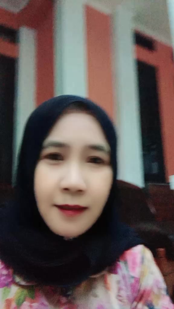 @Reni Rohayani379