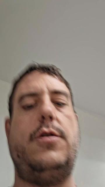 @Xero