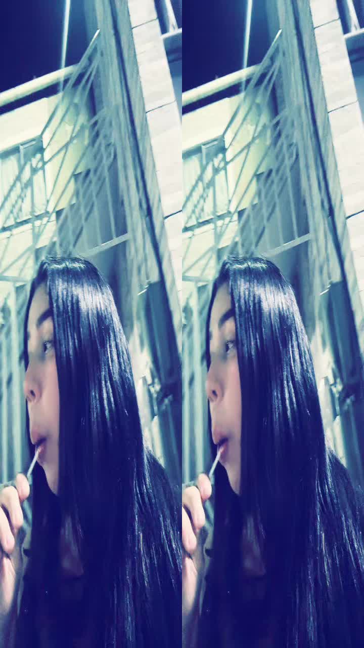 @kaydefortal
