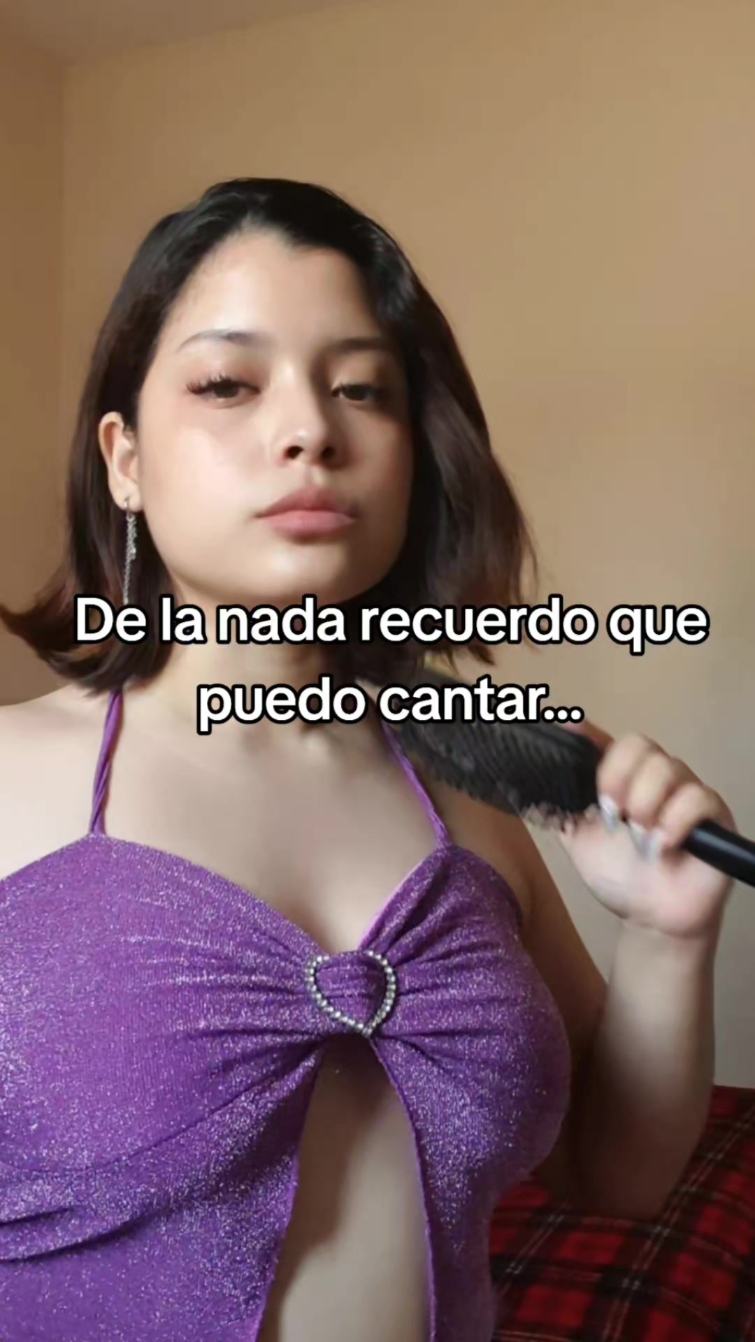 @Karlache