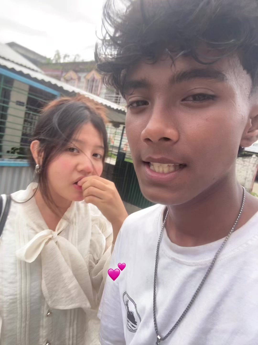 @Amann🦅