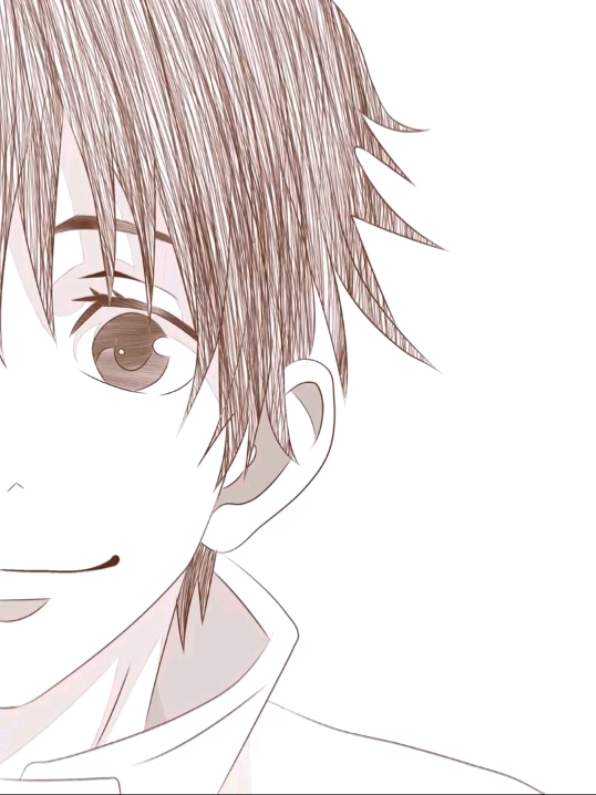 @nagi-chan~