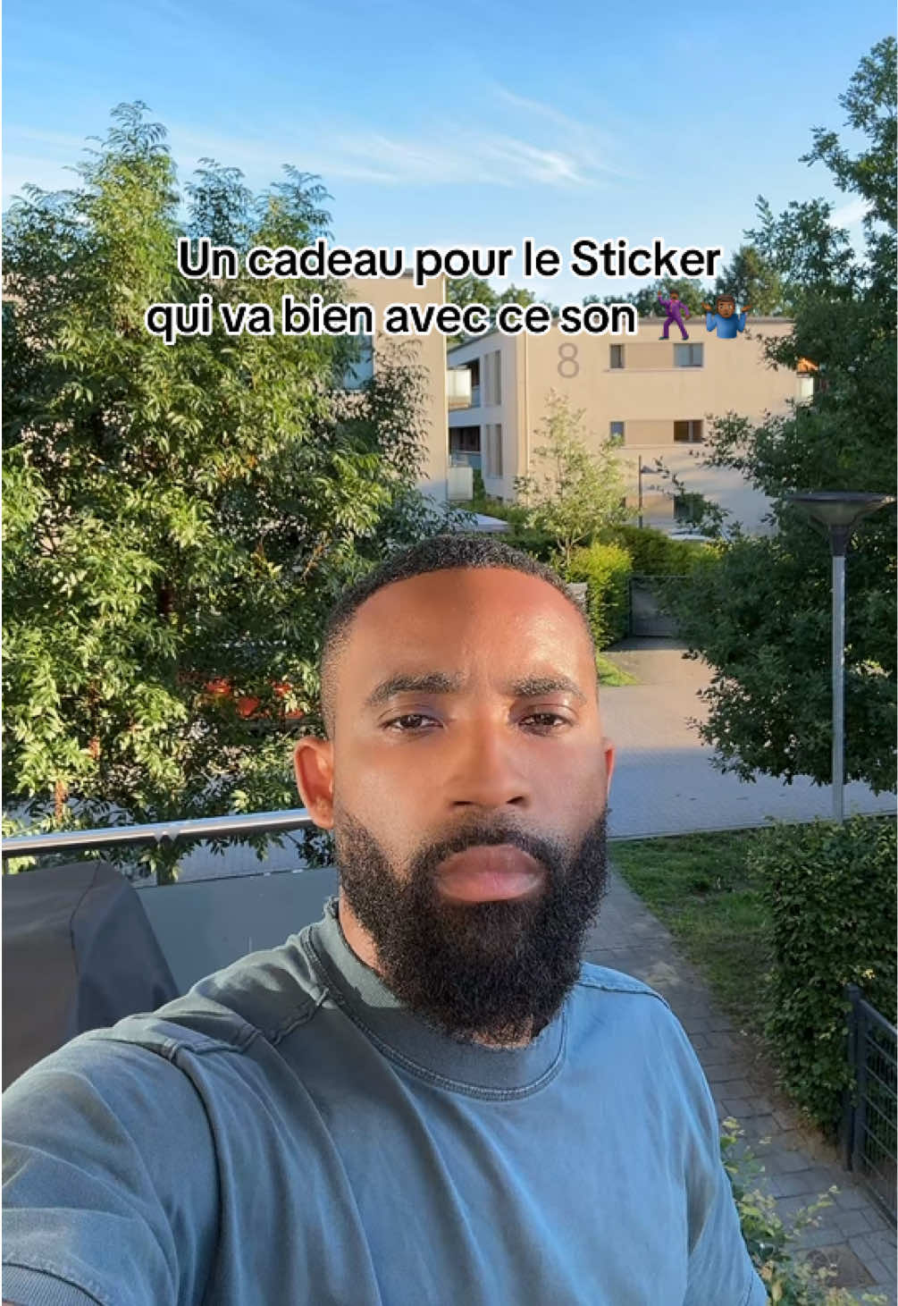 @DJQuatro