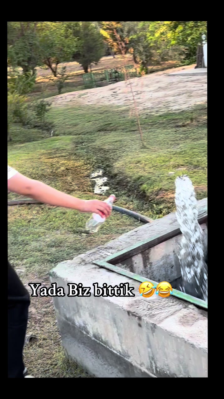 @في🤍