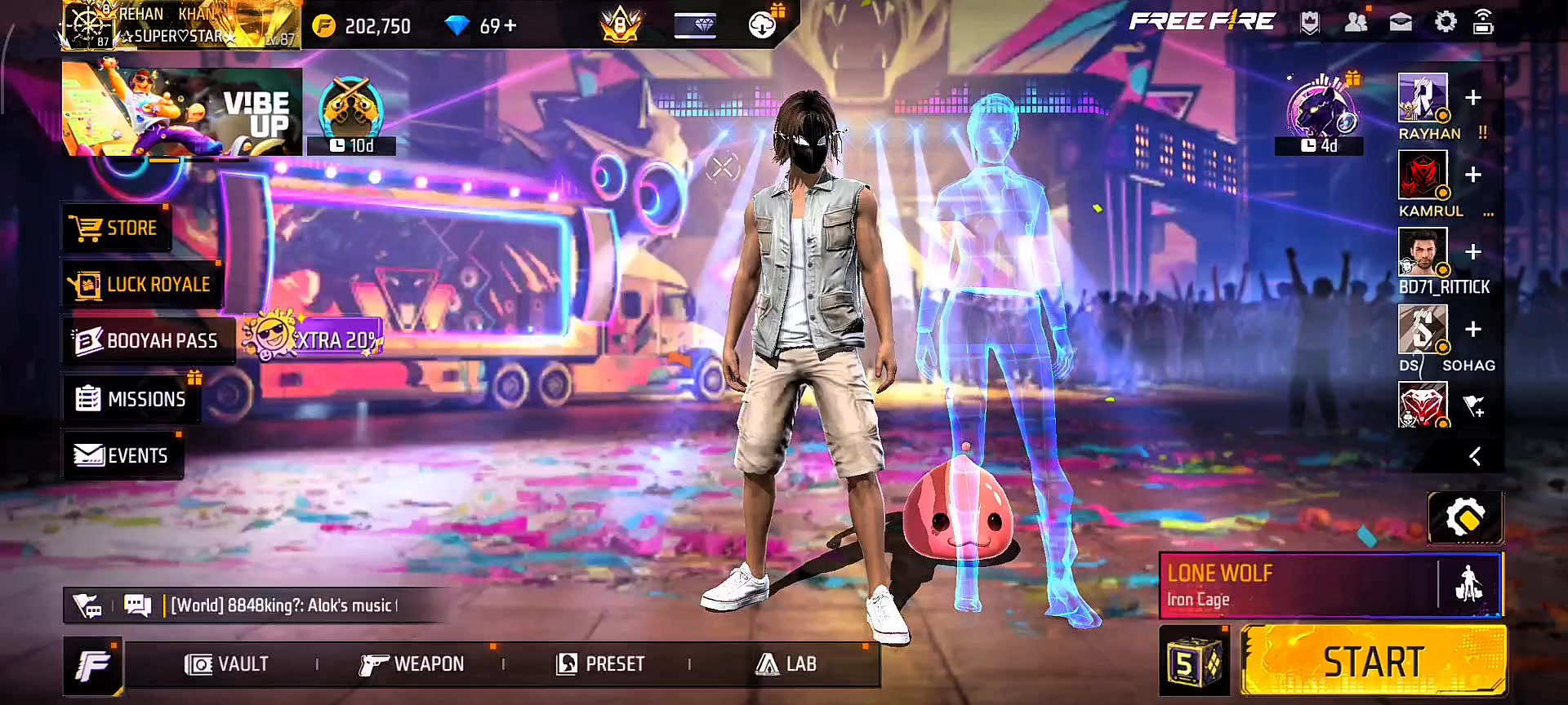 @Tuhin gamer gamer