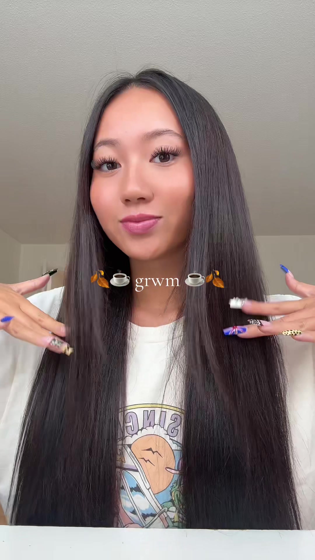 @kayla