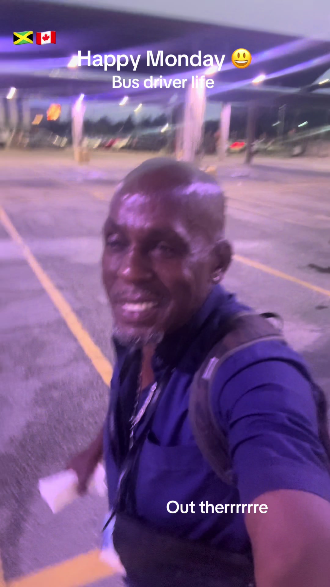 @Andrew Eldamapp 🇯🇲🇨🇦